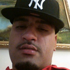 Off The Rip (Remix) Rough-1.mp3