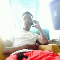 Remember me(produxed by k9)