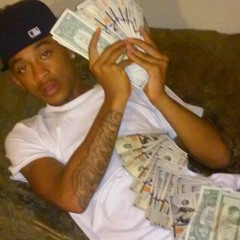 Lil Mike "shots fired"