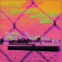 (Premiere) I Feel You