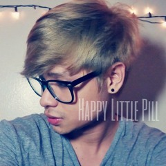 Happy Little Pill (Happy Kevin cover)