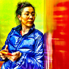 BANDO | ensaio #junho2015 | 02 Entreladançado