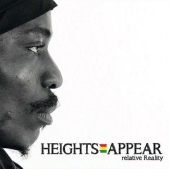 09-Heights Appear Ft. Lutan.mp3