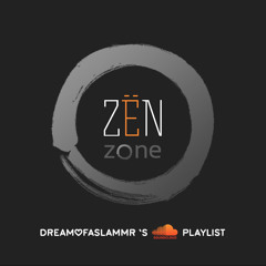 Zën Zone