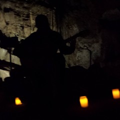 Cave Song