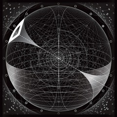 Axiom - NN/JE