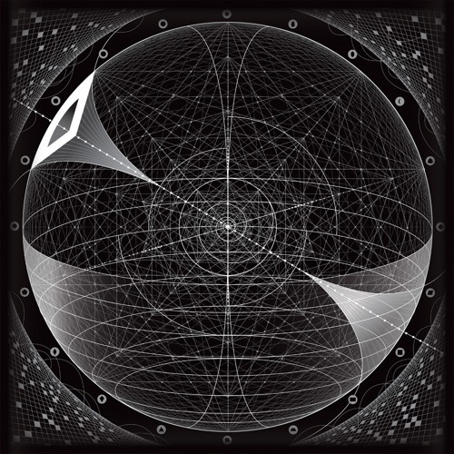 Axiom - NN/JE