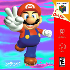 3.Rainbows虹