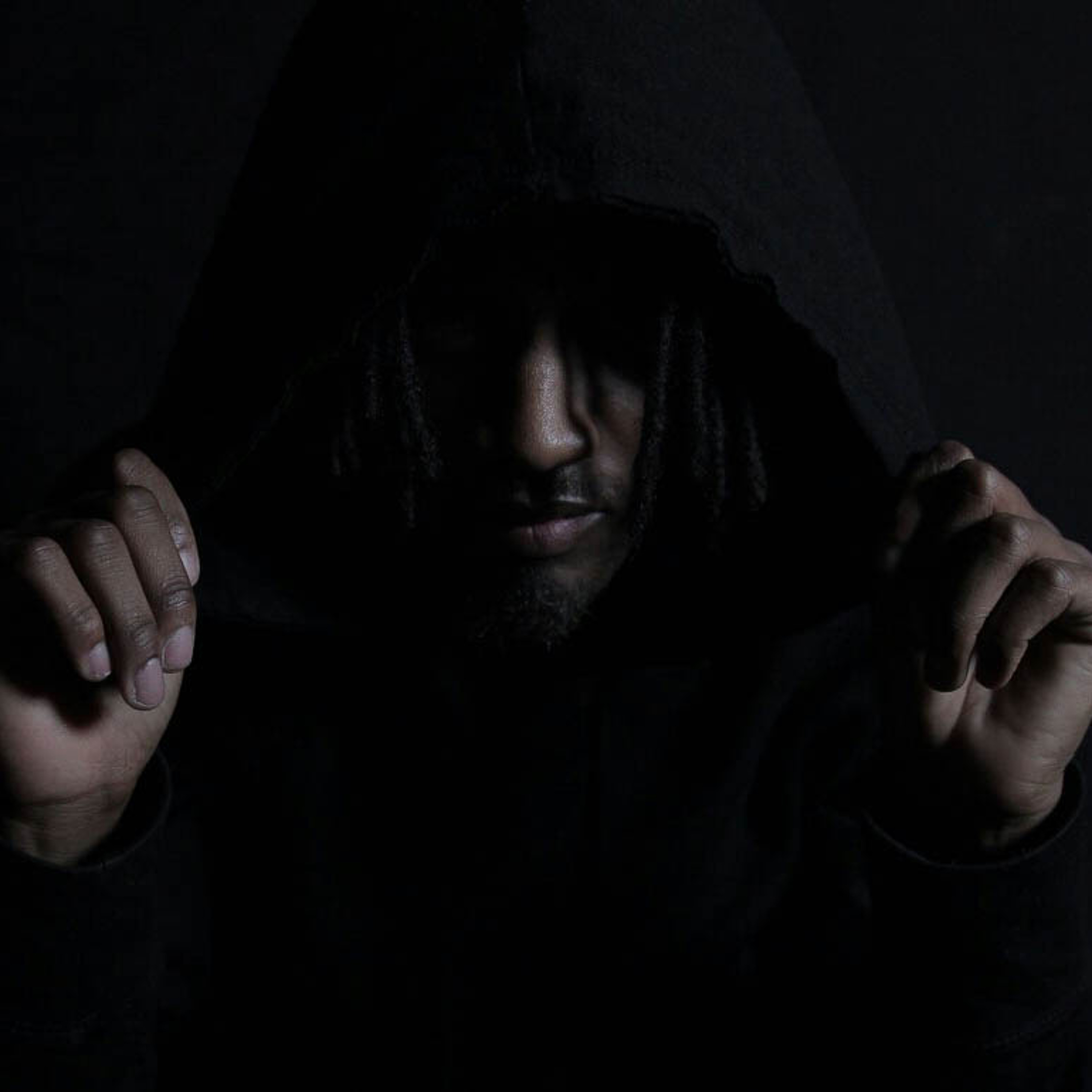 Joel Q