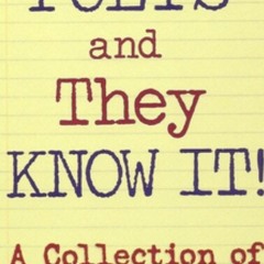 They Know It - Nya Banxxx ft LowLA Scott, Yawnie