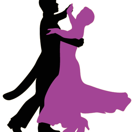 The Sound Of Swing Part 2