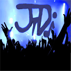 What I Might Do Vs Said Beat (JTDj Remix)