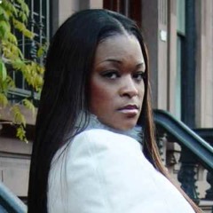 Sonja Blade - Seen It All Feat. Ferrari Tanna (Remix)