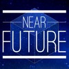 Near Future Mp3