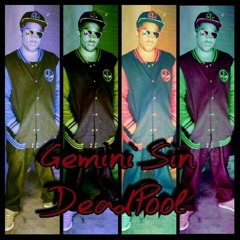 What is feat. Gemini Sin