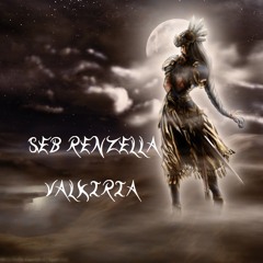 Valkiria - Seb Renzella (Original Mix)|Free Download|