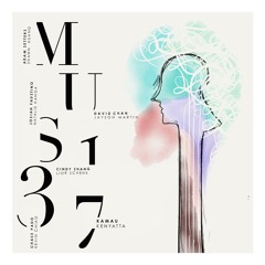 Nujabes - Flowers (arr. Natalie Kanga)