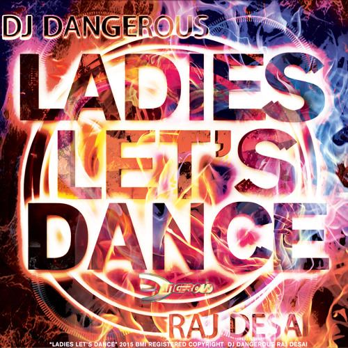 Stream House Music 2015 Download Mp3 - LADIES LETS DANCE (PREVIEW 1)- House  Music 2015 Mp3 Download by Dance Music 2015 | Listen online for free on  SoundCloud