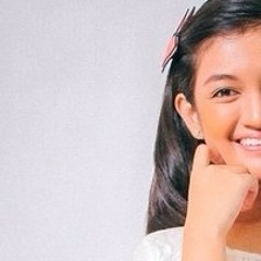 When You Say Nothing At All (cover)