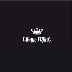 Dianne Franc - Virtual love affair PROD: TH8A
