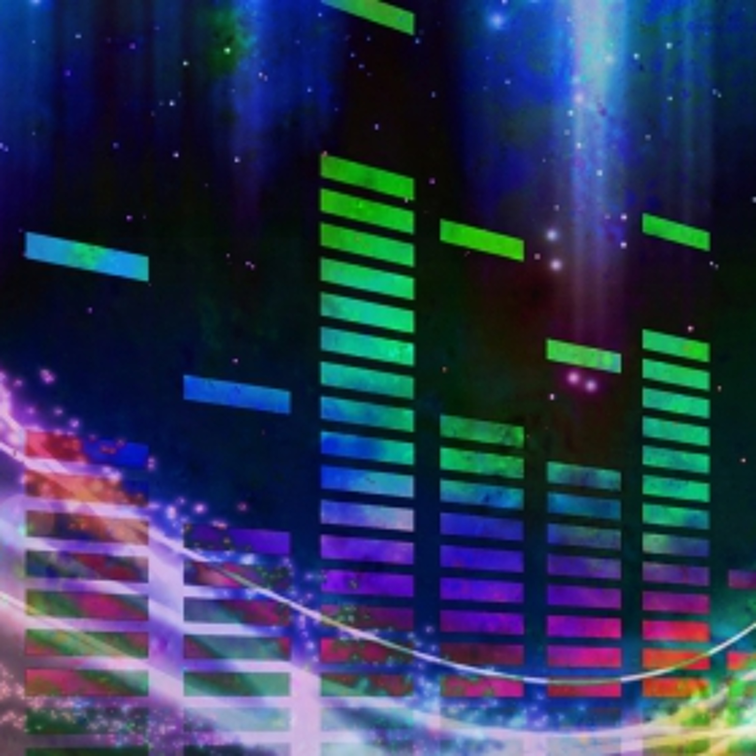 Piano episode artwork