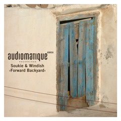 Soukie & Windish - Frame 2