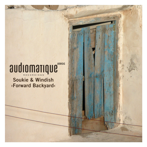 Soukie & Windish - Frame 2