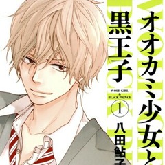 LOVE GOOD TIME - Special Thanks