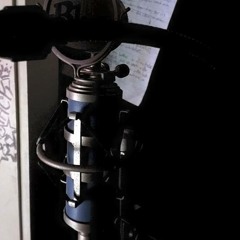 POT OF GOLD- Beat by Freezy Gottem