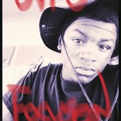 Focused By: Coop DeVille