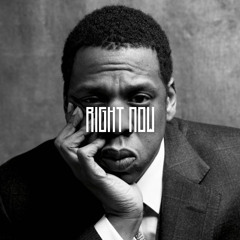 Free Beat Friday | Jay-Z Type Sample Beat | Right Now