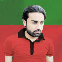 sham hi duwan duwan