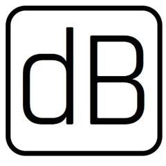 Randall Rd Amp Marsh 4x12 414 Test