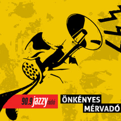 Nyári szünet spot 2015