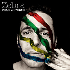 Peau De Zebre (Remix)