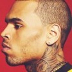 Chris Brown - Right Here (CDQ) WWW.SMASHTUNES.BIZ