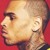 Artwork for Chris Brown - Right Here (CDQ) WWW.SMASHTUNES.BIZ