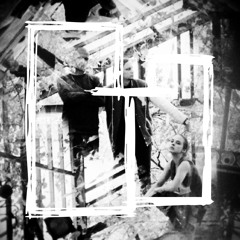 Bandmaster - Give Me A Taste