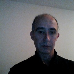 Yahel