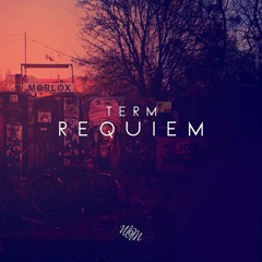 Term - Requiem For The Clubs (Mathias Schaffhäuser Remix)