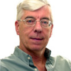 Denis Alexander discusses human embryo gene editing