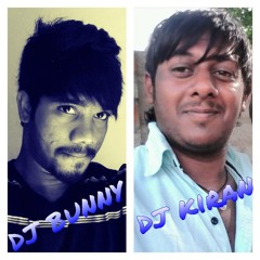 SKAYE STAR SONG NEW 2015 MIX BY DJ BUNNY 'N' DJ KIRAN KRN @ 9700314488 & 8801146310 @