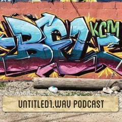 Untitled1.wav (Bel2)