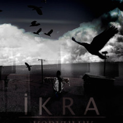 İkra - Korkuluk