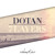 Artwork for Dotan - 7 Layers (Sebastien Edit)