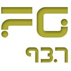 Ercan Babayigit-03-06-2015-FG 93.7 Radio Show