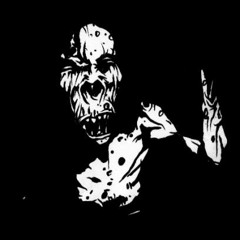 DJ Xetal - Digital Mix : Seltsamkeit