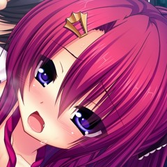 Masturbation