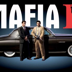 Mafia 2 Soundtrack - The End
