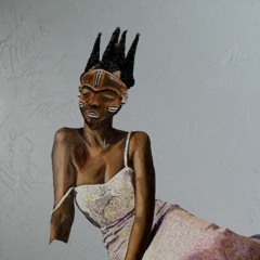 transcendental swerve